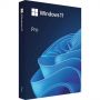 Microsoft Windows 11 Pro FPP 64-bit Ukrainian USB (HAV-00195)