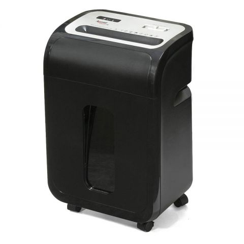 Уничтожитель документов Agent 1023.5 X (3х9) (6020644)