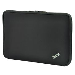 Чехол для ноутбука Lenovo ThinkPad Fitted Reversible Sleeve 12