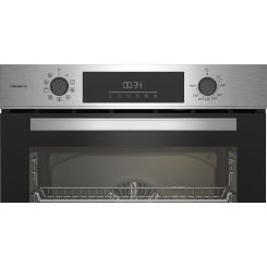 Духовой шкаф  Beko BBIS12300XCSE