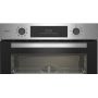 Духовой шкаф  Beko BBIS12300XCSE