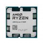 Процессор AMD Ryzen 5 7500F (3.7GHz 32MB 65W AM5) Tray (100-000000597)