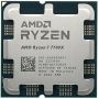 Процессор AMD Ryzen 7 7700X (4.5GHz 32MB 105W AM5) Tray (100-000000591)