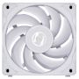 Вентилятор Lian Li P28 120-1 White (G99.12P281W.00)