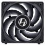 Вентилятор Lian Li P28 120-1 Black (G99.12P281B.00)