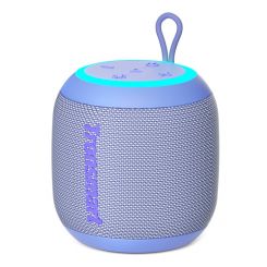 Акустическая система Tronsmart T7 Mini Purple (993711)