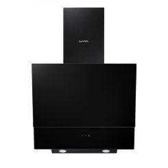 Вытяжка Pyramida ASH 60 S (800) GBL