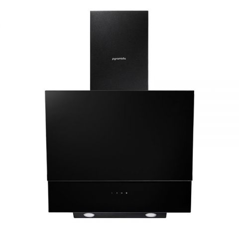 Вытяжка Pyramida ASH 60 S (800) GBL Вытяжка Pyramida ASH 60 S (800) GBL
