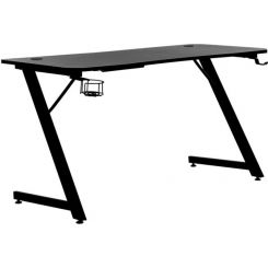 Геймерский стол Hator Vast Essential Black (HTD-010)