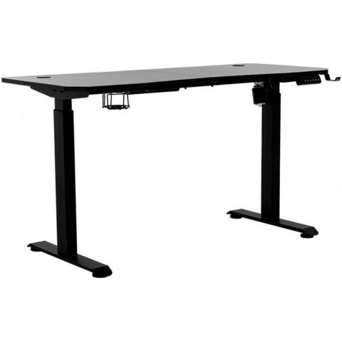 Геймерский стол Hator Vast Pro Black (HTD-050)