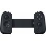 Геймпад Razer Kishi V2 for Android Black (RZ06-04180100-R3M1) Геймпад Razer Kishi V2 for Android Black (RZ06-04180100-R3M1)