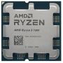Процесор AMD Ryzen 5 7600 (3.8GHz 32MB 65W AM5) Multipack (100-100001015MPK)
