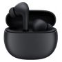 Bluetooth-гарнитура Xiaomi Redmi Buds 4 Active Black (BHR6992GL)