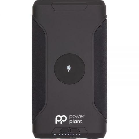 Универсальная мобильная батарея PowerPlant 72000mAh, Wireless (PB930456)