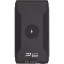Универсальная мобильная батарея PowerPlant 72000mAh, Wireless (PB930456)