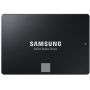 Накопитель SSD  500GB Samsung 870 EVO 2.5