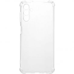 Чехол-накладка BeCover Anti-Shock для Samsung Galaxy A13 5G SM-A136/A04s SM-A047 Clear (708249)
