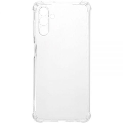 Чехол-накладка BeCover Anti-Shock для Samsung Galaxy A13 5G SM-A136/A04s SM-A047 Clear (708249)