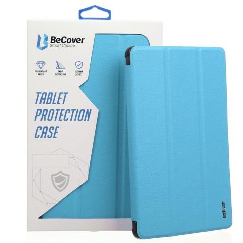 Чехол-книжка BeCover Smart Case для Xiaomi Mi Pad 6/6 Pro 11
