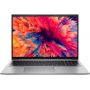 Ноутбук HP ZBook Firefly 16 G10 (740J1AV_V1) Silver Ноутбук HP ZBook Firefly 16 G10 (740J1AV_V1) Silver
