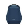 Рюкзак для ноутбука Promate EcoPack-BP Blue