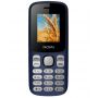 Мобильный телефон Nomi i1890 Dual Sim Blue