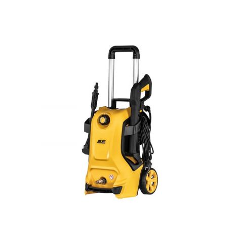 Минимойка высокого давления 2E AquaClean 150 (2E-HPW2015)