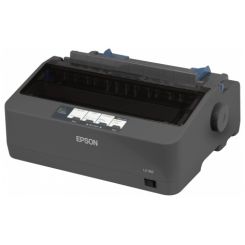 Принтер Epson LX-350 C11CC24031