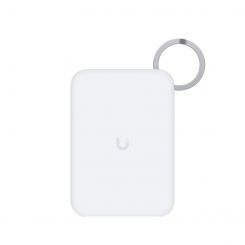 Анализатор спектра Ubiquiti WiFiMan Wizard WM-W