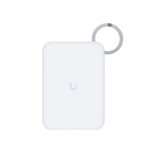 Анализатор спектра Ubiquiti WiFiMan Wizard WM-W