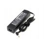 Блок питания для ноутбука Lenovo 20V 4.5A 90W 5.5х2.5мм без каб.пит. (AD107001) bulk