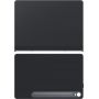 Чехол-книжка Samsung Book Cover для Samsung Galaxy Tab S9 SM-X710/SM-X716 Black (EF-BX710PBEGWW) Чехол-книжка Samsung Book Cover для Samsung Galaxy Tab S9 SM-X710/SM-X716 Black (EF-BX710PBEGWW)