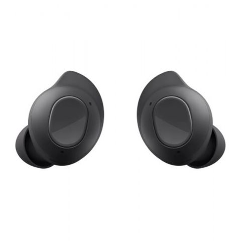 Bluetooth-гарнітура Samsung Galaxy Buds FE SM-R400 Graphite (SM-R400NZAASEK)