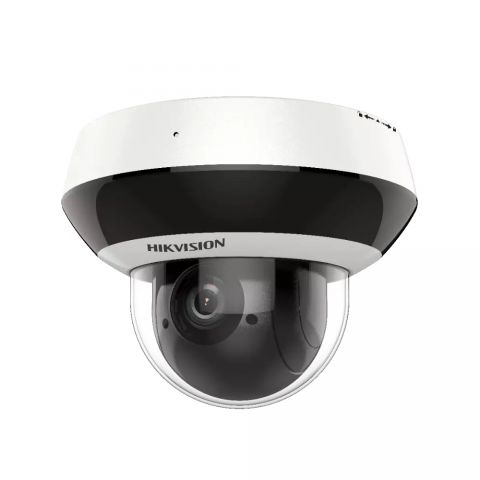 Купольная камера Hikvision DS-2DE2A404IW-DE3(C0)(S6)(C)