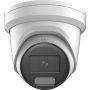 IP камера Hikvision DS-2CD2347G2H-LIU (eF) (2.8мм)