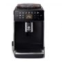 Кавомашина Saeco GranAroma SM6480/00