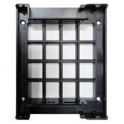 Перехідник для HDD з 5.25