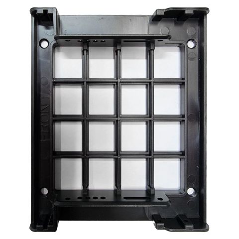 Перехідник для HDD з 5.25