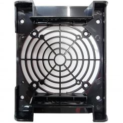 Перехідник для HDD з 5.25