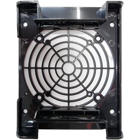 Перехідник для HDD з 5.25