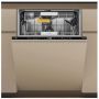 Посудомийна машина Whirlpool W8IHT58T