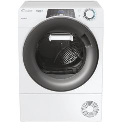 Сушильная машина Candy RP4H7A2TRE-S