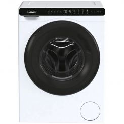 Стиральная машина Candy CW50-BP12307-S