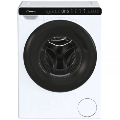 Стиральная машина Candy CW50-BP12307-S Стиральная машина Candy CW50-BP12307-S