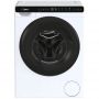 Стиральная машина Candy CW50-BP12307-S