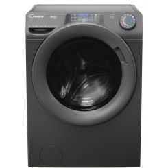 Стиральная машина Candy RP4 476BWMRR/1-S Стиральная машина Candy RP4 476BWMRR/1-S