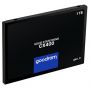 Накопичувач SSD 2ТB Goodram CX400 Gen.2 2.5