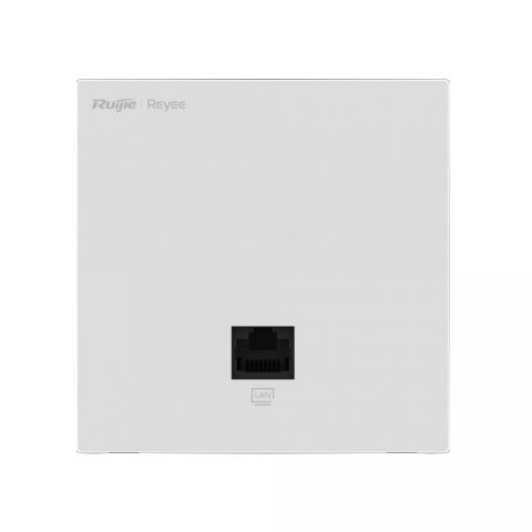 Точка доступа Ruijie Reyee RG-RAP1261