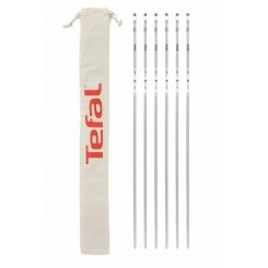 Набор шампуров Tefal 6шт K185S734