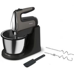 Миксер Tefal HT654E38